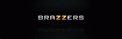 brazters|Brazzers Porn Videos 